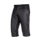 Siltināti šorti Mammut Aenergy IN vīriešu Black XXL