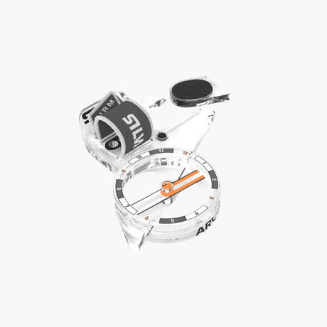Kompass Silva Arc Jet S