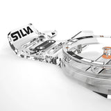 Kompass Silva Arc Jet S