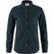 Fjallraven Singi Fjäll Shirt for women