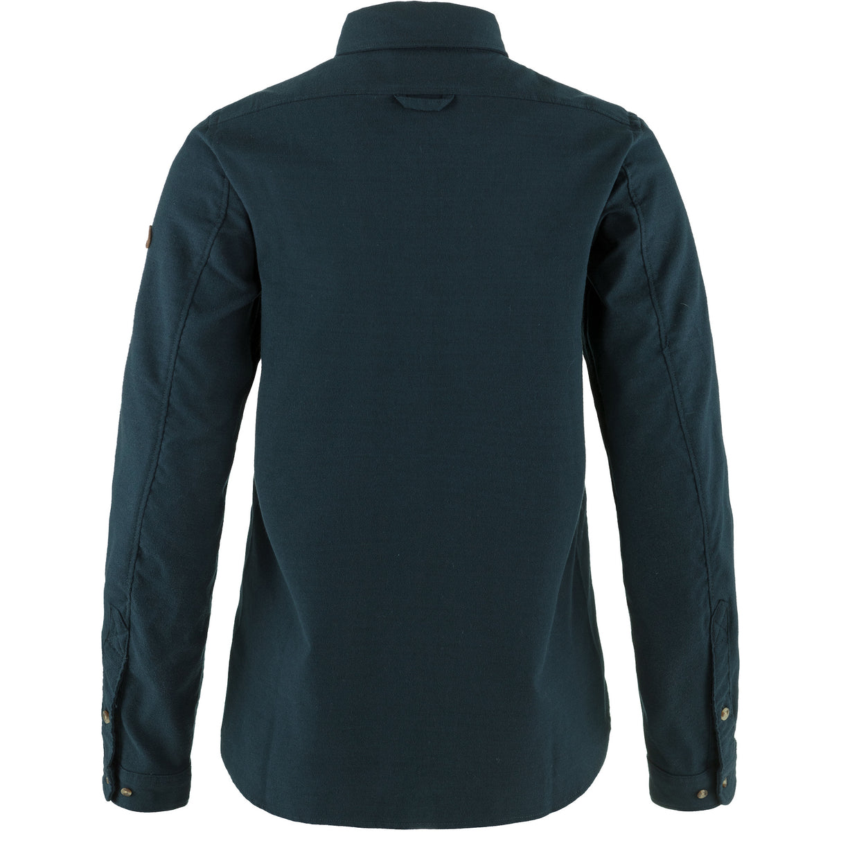 Shirt Fjallraven Singi Fjäll Shirt women's