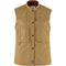 Veste Fjallraven Singi Padded Vest sieviešu