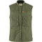 Veste Fjallraven Singi Padded Vest sieviešu