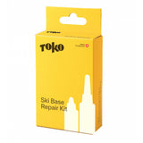 Toko Ski Base Repair Kit