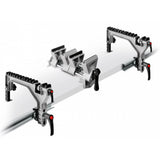Toko Ski Vise Double