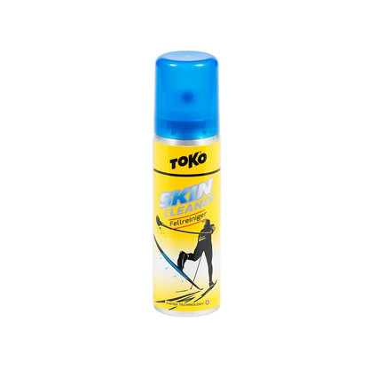 Toko Skin Cleaner 70ml