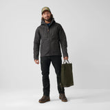 Vējjaka Fjallraven Skogsö vīriešu