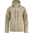 Vējjaka Fjallraven Skogsö vīriešu
