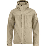 Vējjaka Fjallraven Skogsö vīriešu