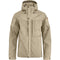 Fjallraven Skogsö Men's Windbreaker