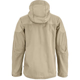Vējjaka Fjallraven Skogsö vīriešu