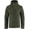 Fjallraven Skogsö Men's Windbreaker