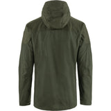 Vējjaka Fjallraven Skogsö vīriešu