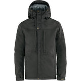 Ziemas jaka Fjallraven Skogso Padded vīriešu
