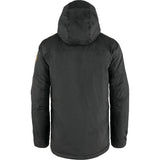 Ziemas jaka Fjallraven Skogso Padded vīriešu