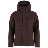 Winter jacket Fjallraven Skogso Padded men's