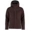 Winter jacket Fjallraven Skogso Padded men's