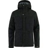Ziemas jaka Fjallraven Skogso Padded vīriešu