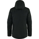 Ziemas jaka Fjallraven Skogso Padded vīriešu