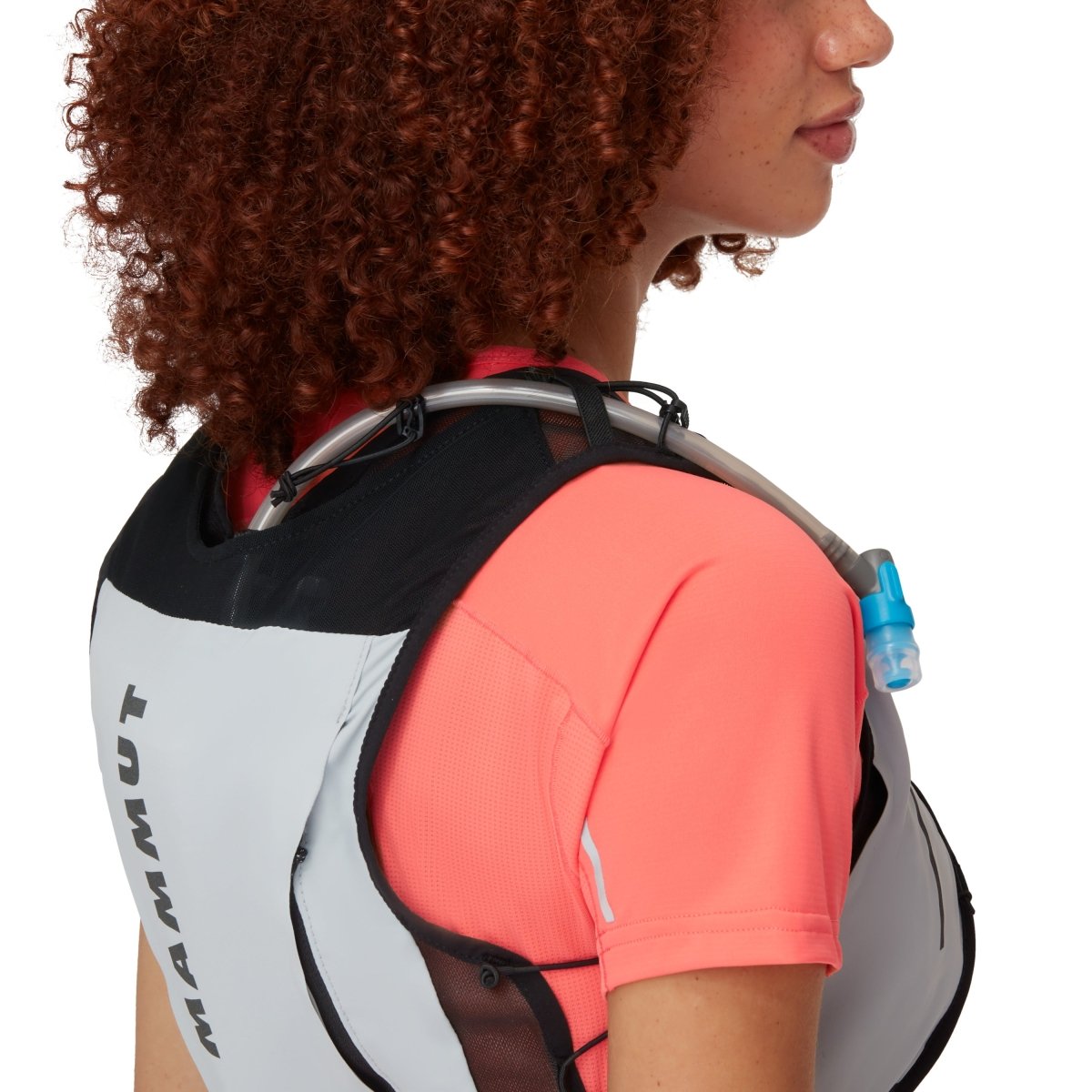 Dzeršanas sistēma Mammut Hydration Bladder