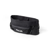 Skriešanas josta Silva Strive Loop Running Belt L