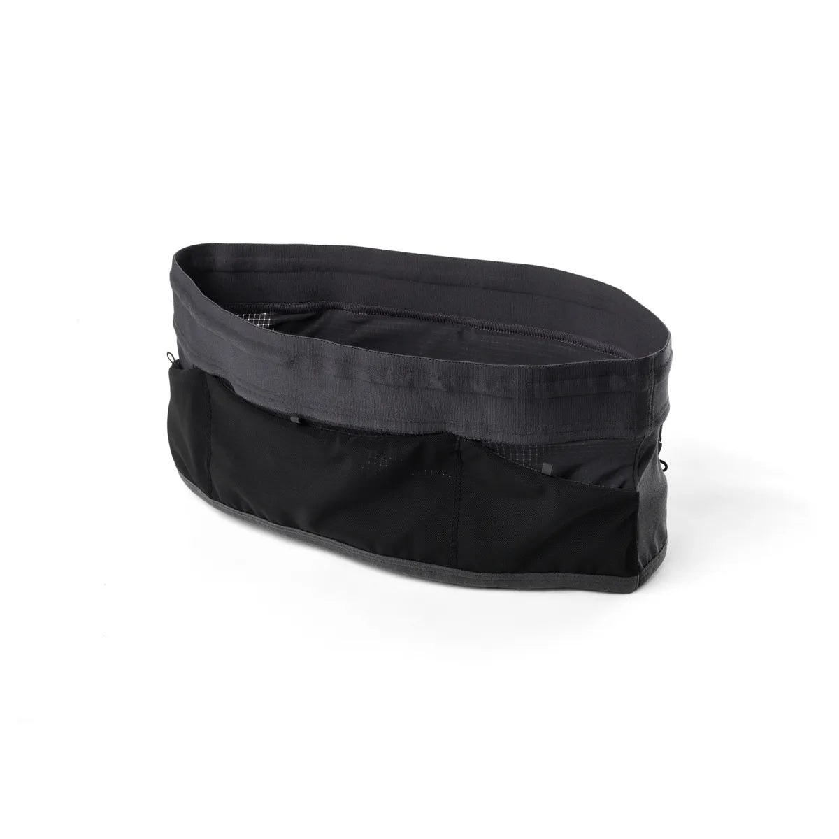 Skriešanas josta Silva Strive Loop Running Belt L