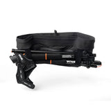 Skriešanas josta Silva Strive Loop Running Belt L