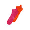 ON zeķes Core Run Sock Low 2 pāri