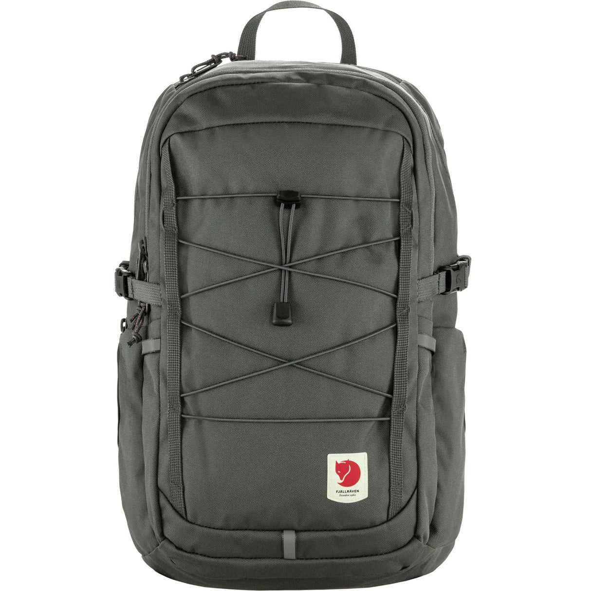 Backpack Fjallraven Skule 20