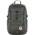 Backpack Fjallraven Skule 20
