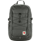 Backpack Fjallraven Skule 20