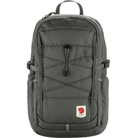 Backpack Fjallraven Skule 20