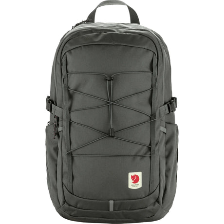 Backpack Fjallraven Skule 28