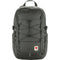 Backpack Fjallraven Skule 28