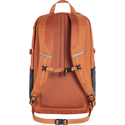 Mugursoma Fjallraven Skule 28