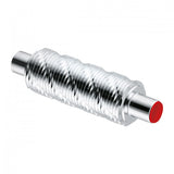 Ski structure roller Toko Structurite Roller