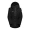 Slēpošanas jaka Mammut Stoney HS Thermo sieviešu Black