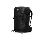 Mammut Nirvana 35 women's ski backpack