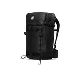 Mammut Nirvana 35 women's ski backpack