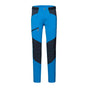 Softshell bikses Mammut Taiss SO vīriešu Ice-Marine 52
