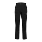 Softshell bikses Mammut Courmayeur SO sieviešu