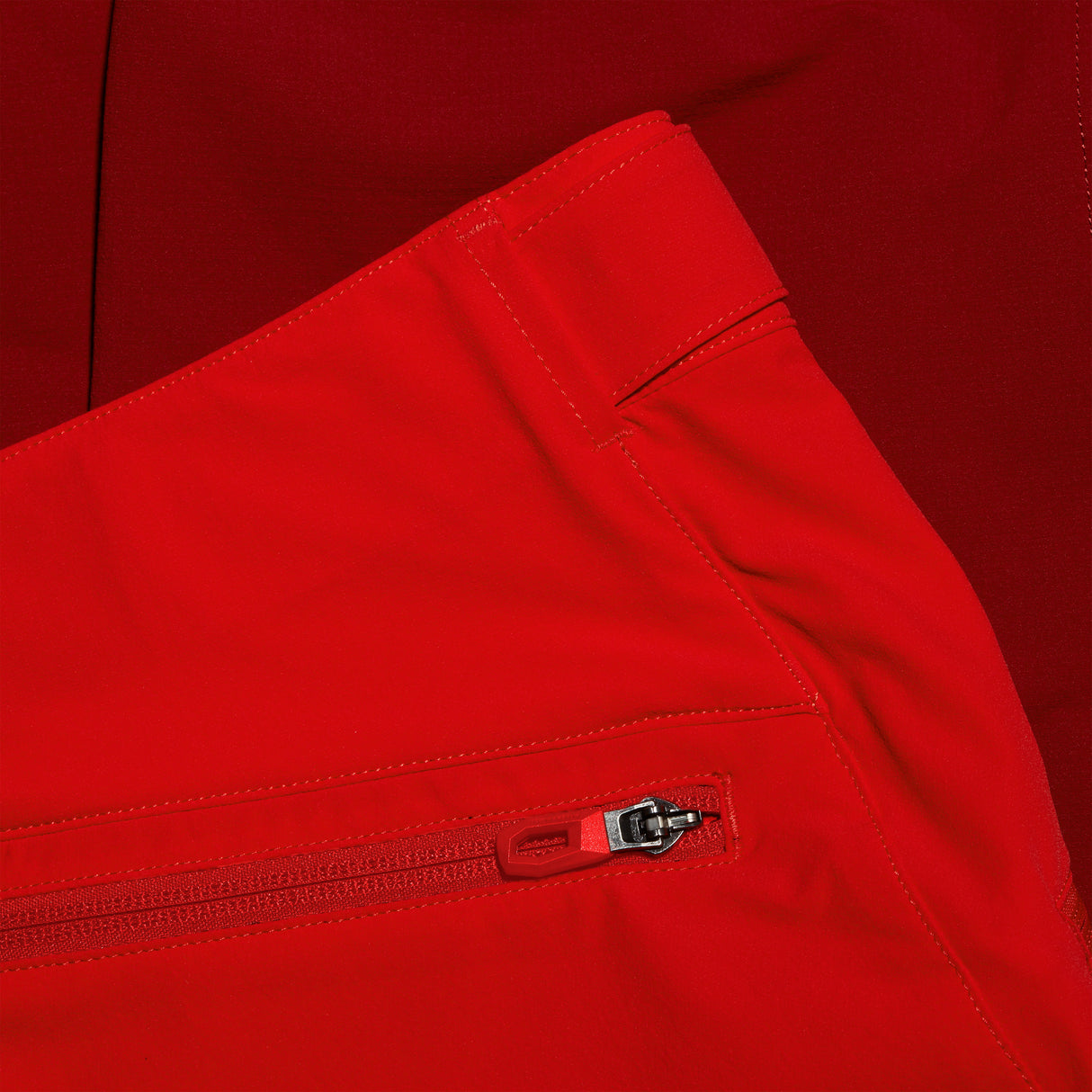 Softshell bikses Mammut Courmayeur SO vīriešu