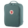 Soma Fjällräven Kanken Mini Cooler Frost Green