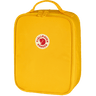 Soma Fjällräven Kanken Mini Cooler Warm Yellow