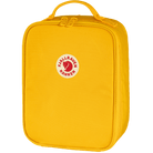Soma Fjällräven Kanken Mini Cooler Warm Yellow