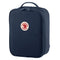 Soma Fjällräven Kanken Mini Cooler Navy
