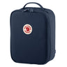 Soma Fjällräven Kanken Mini Cooler Navy