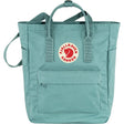 Soma Fjallraven Kanken Totepack Sky Blue