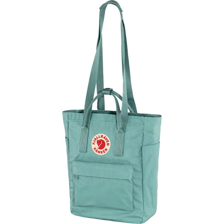 Soma Fjallraven Kanken Totepack