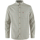 Fjallraven krekls Sörmland Lite Flannel Shirt vīriešu